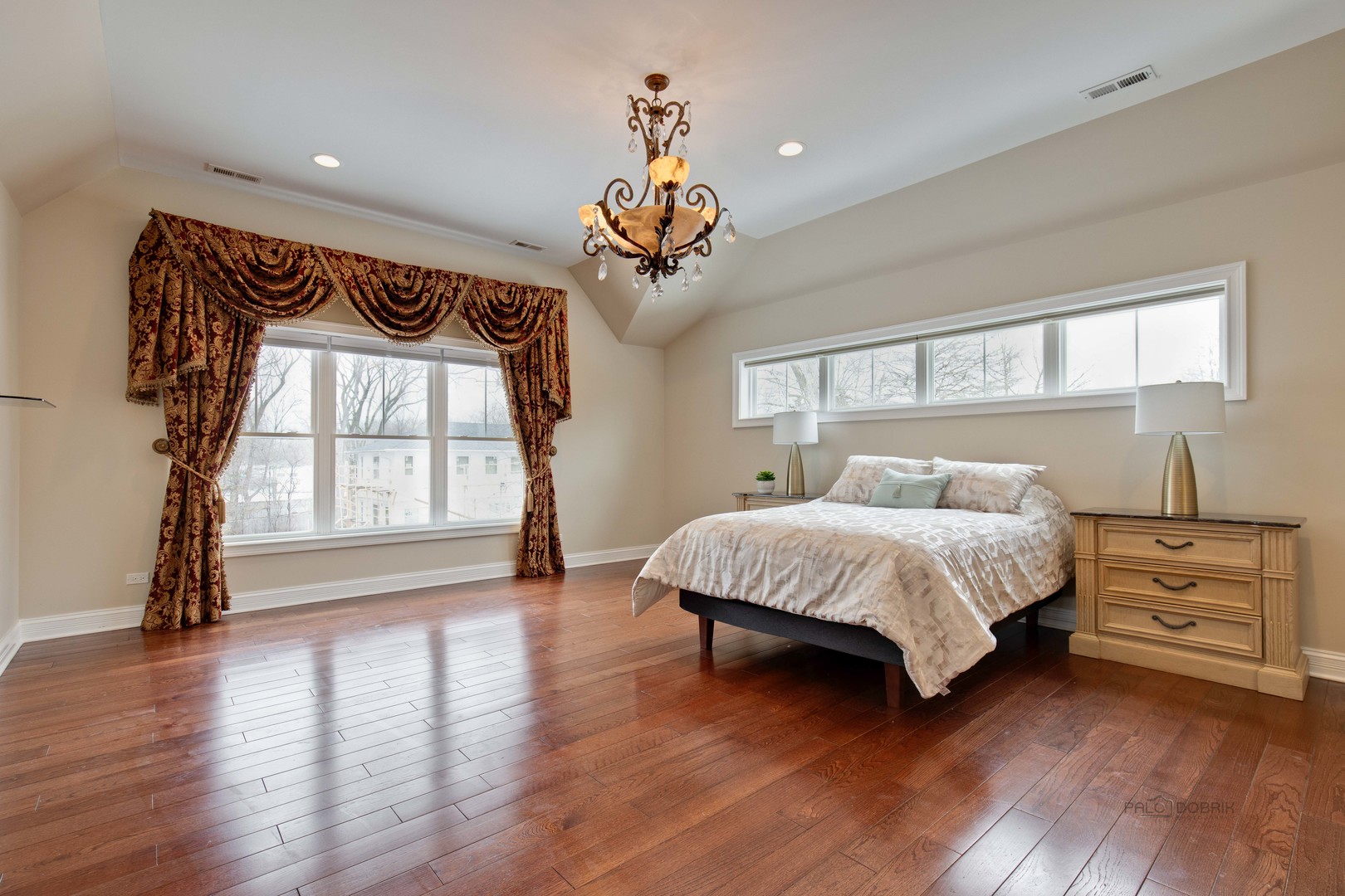 1557 Harding Road Northfield, IL 60093 - Photo 36 of 54 Gallery Image 36