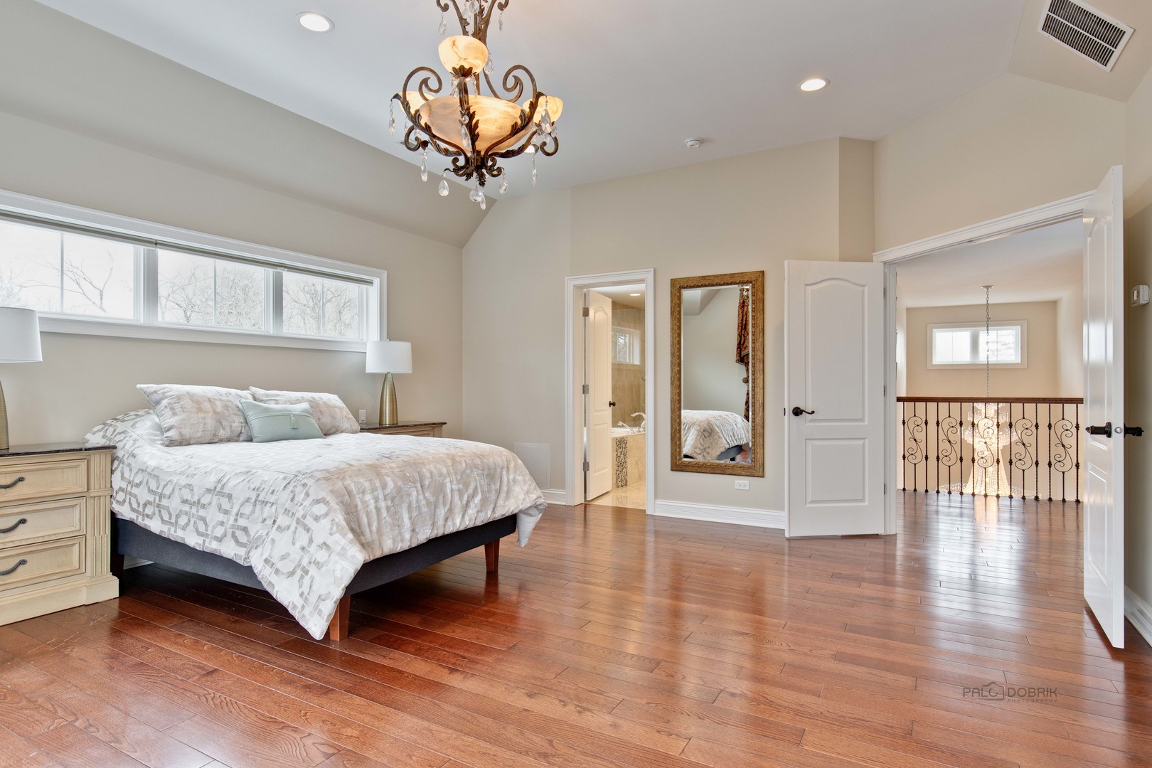 1557 Harding Road Northfield, IL 60093 - Photo 38 of 54 Gallery Image 38