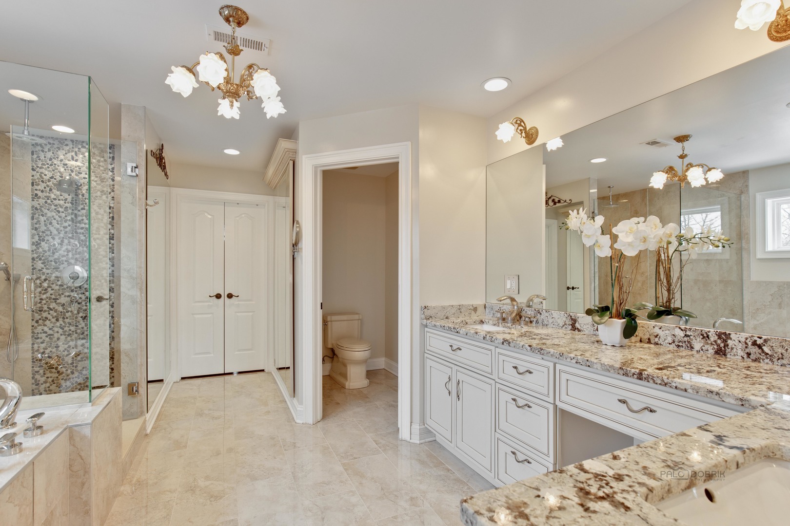 1557 Harding Road Northfield, IL 60093 - Photo 39 of 54 Gallery Image 39
