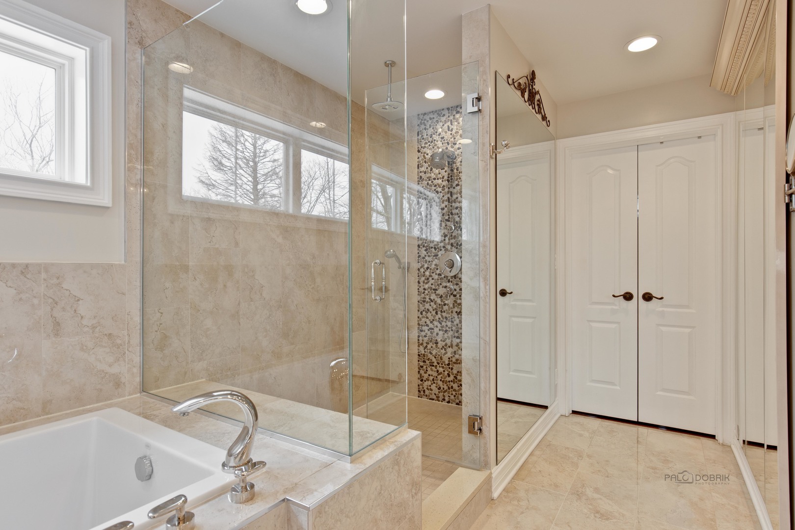 1557 Harding Road Northfield, IL 60093 - Photo 40 of 54 Gallery Image 40