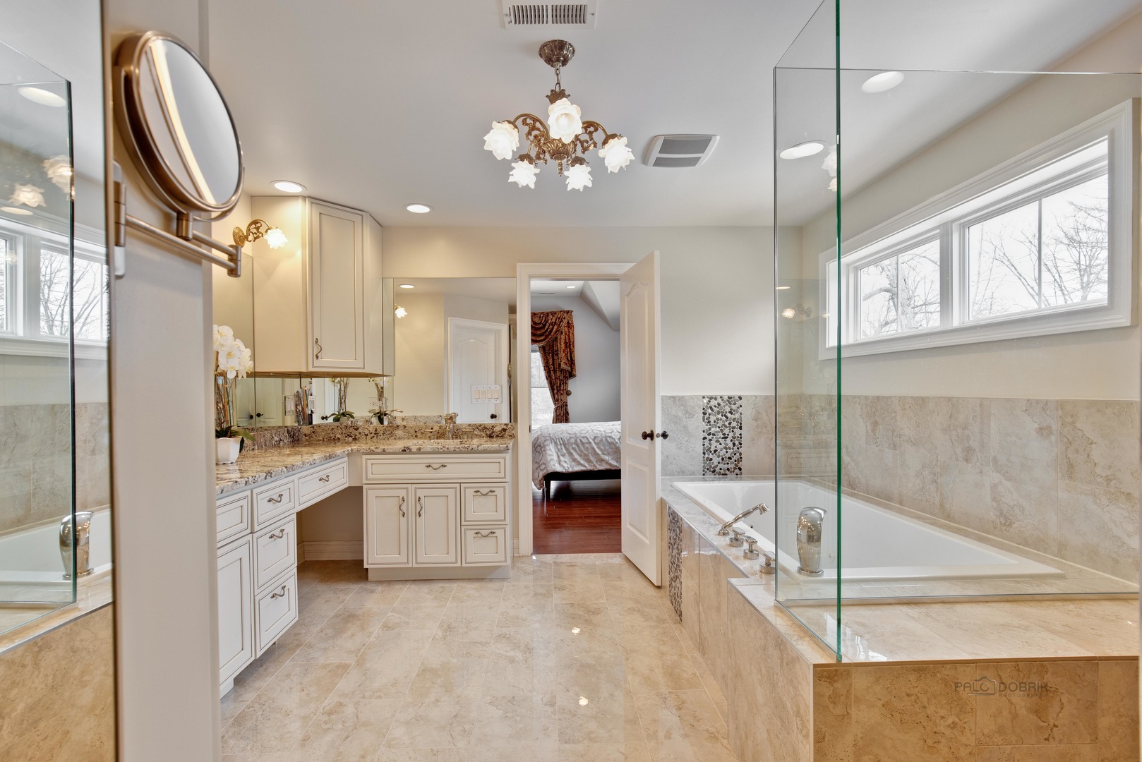 1557 Harding Road Northfield, IL 60093 - Photo 41 of 54 Gallery Image 41