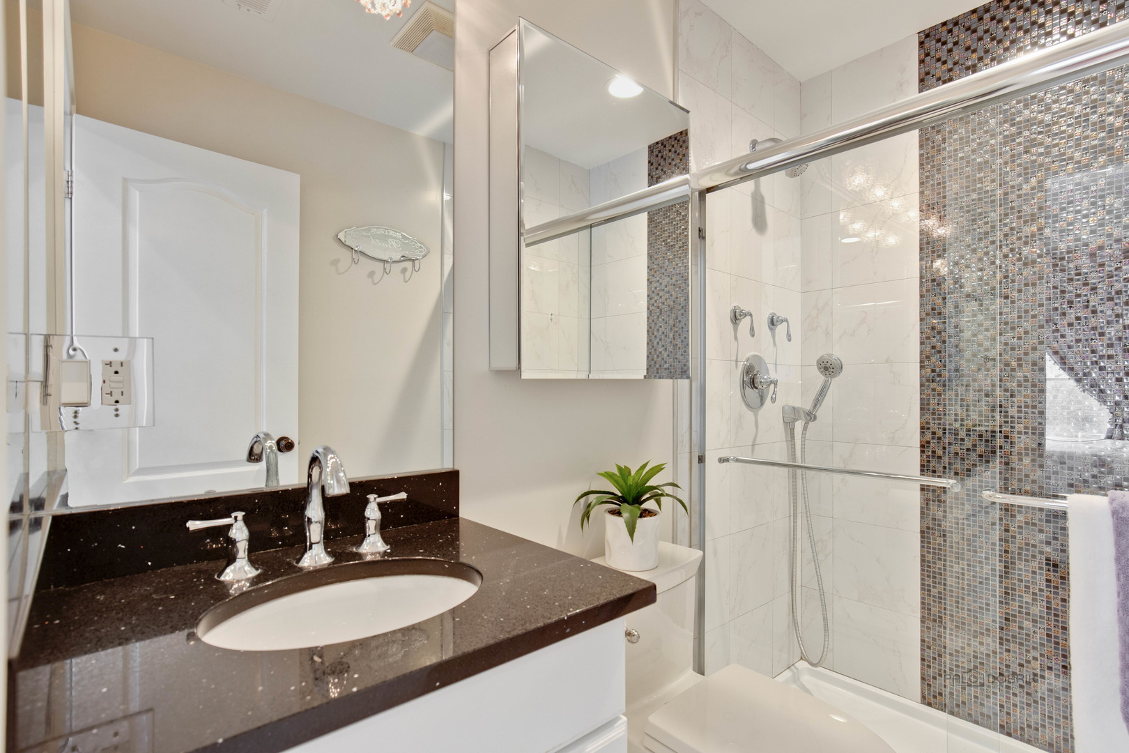 1557 Harding Road Northfield, IL 60093 - Photo 43 of 54 Gallery Image 43