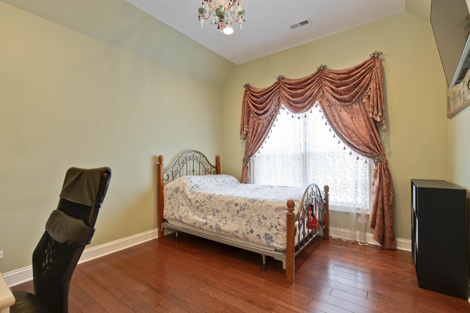1557 Harding Road Northfield, IL 60093 - Photo 44 of 54 Gallery Image 44