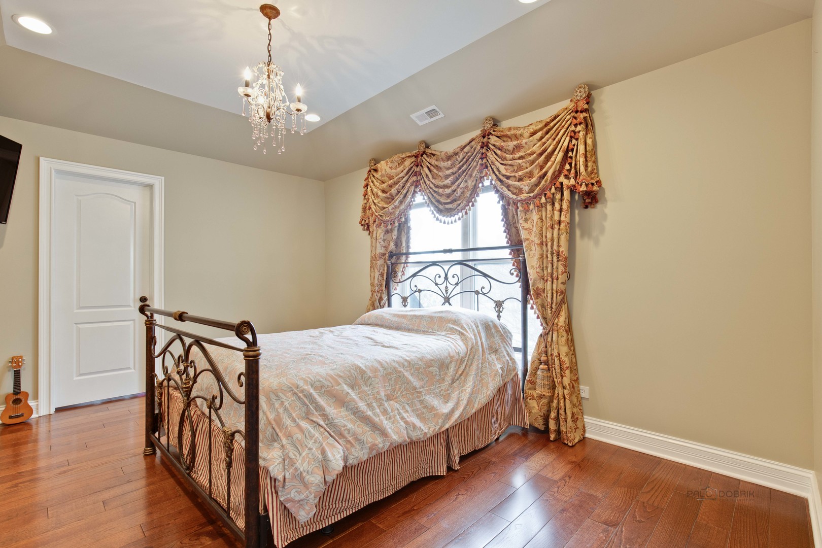 1557 Harding Road Northfield, IL 60093 - Photo 46 of 54 Gallery Image 46