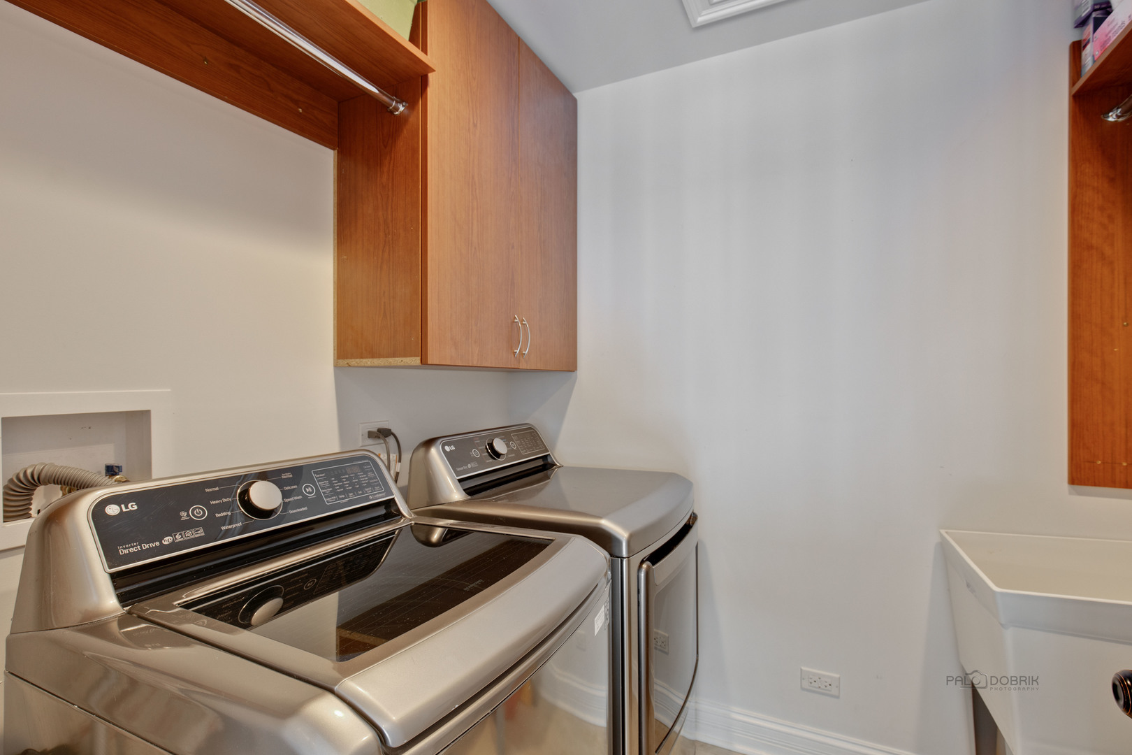 1557 Harding Road Northfield, IL 60093 - Photo 47 of 54 Gallery Image 47
