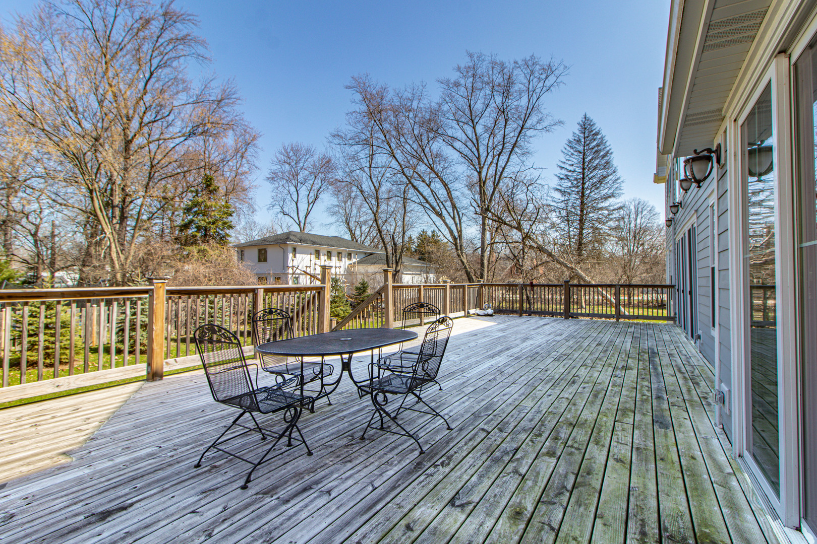1557 Harding Road Northfield, IL 60093 - Photo 48 of 54 Gallery Image 48
