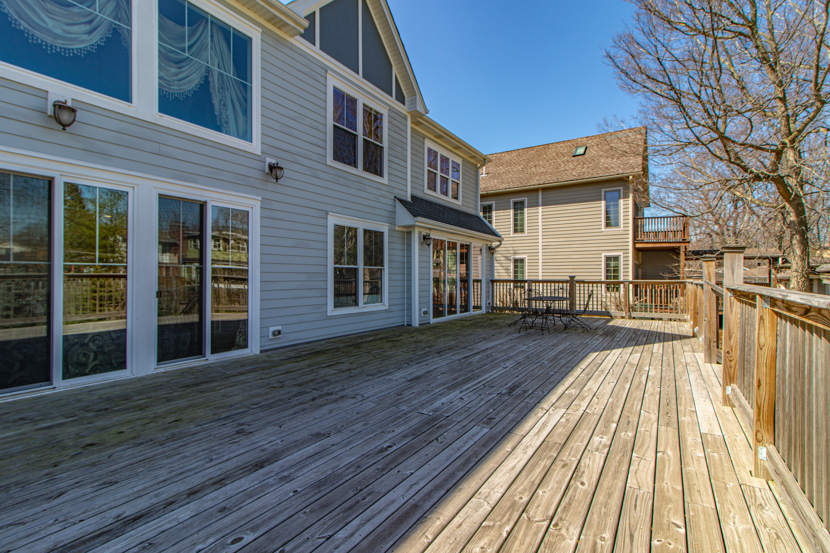 1557 Harding Road Northfield, IL 60093 - Photo 49 of 54 Gallery Image 49