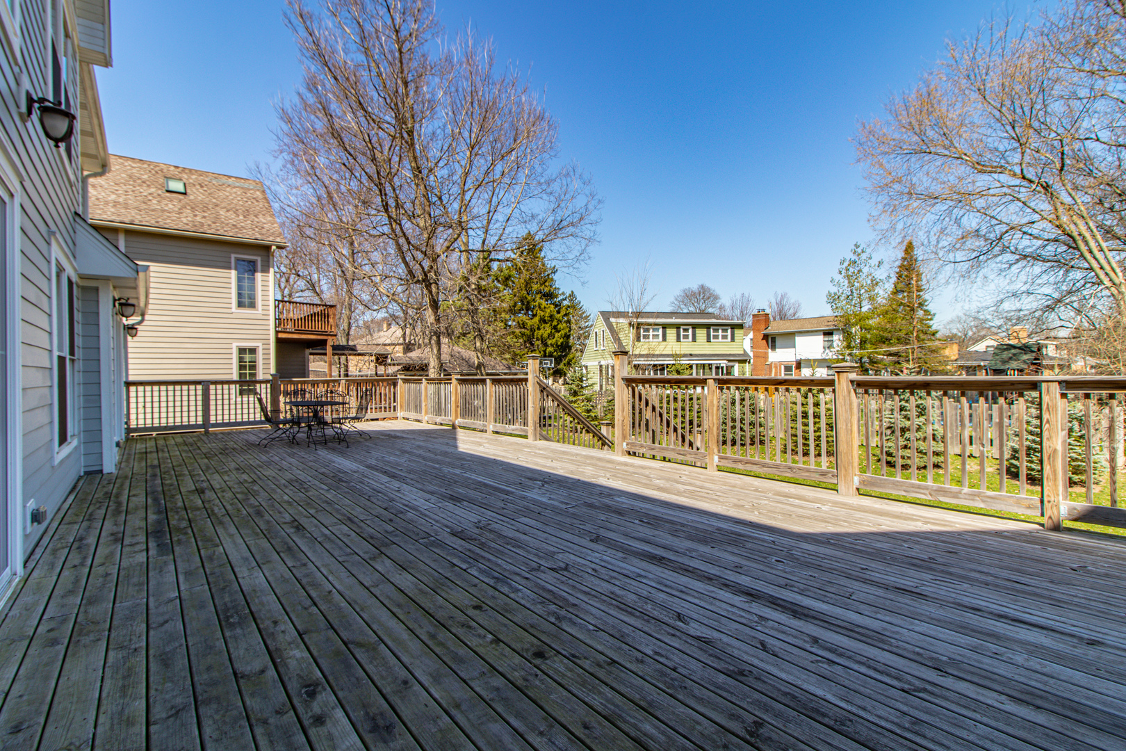 1557 Harding Road Northfield, IL 60093 - Photo 50 of 54 Gallery Image 50
