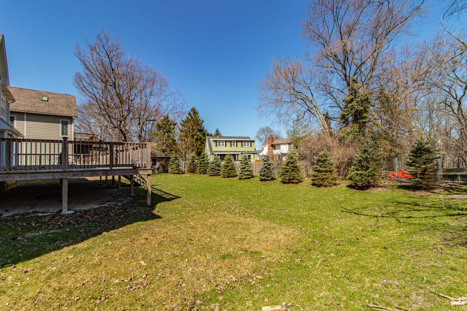 1557 Harding Road Northfield, IL 60093 - Photo 51 of 54 Gallery Image 51