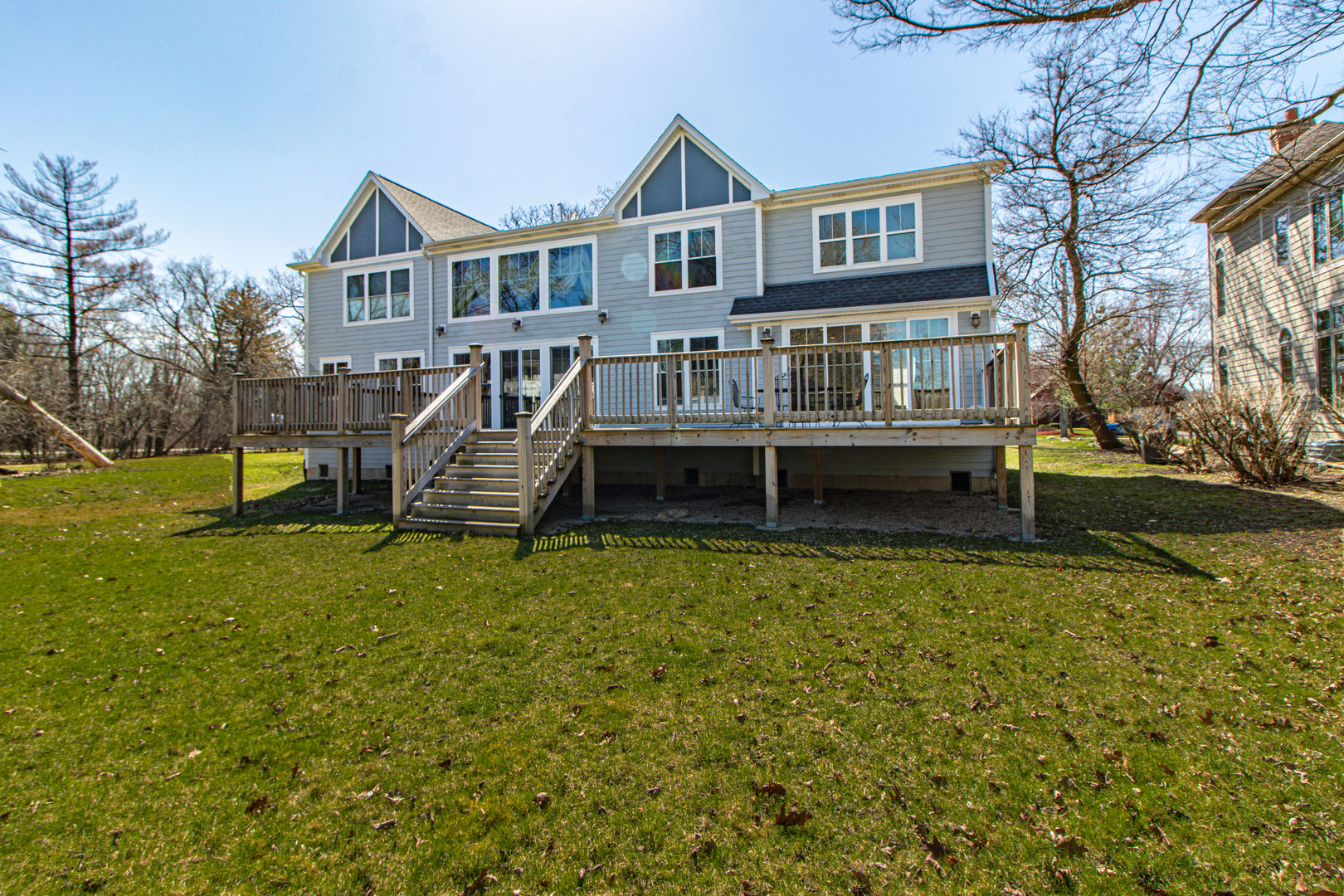 1557 Harding Road Northfield, IL 60093 - Photo 52 of 54 Gallery Image 52