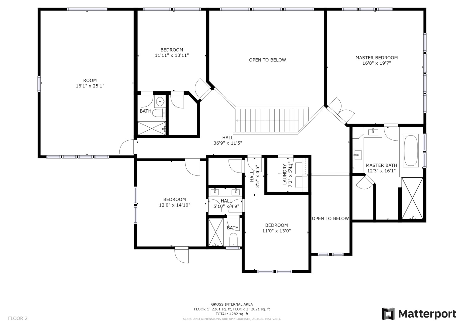 1557 Harding Road Northfield, IL 60093 - Photo 54 of 54 Gallery Image 54