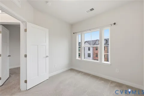 $420,000 | 2000 Tobacco Mill Street, Richmond, VA 23225