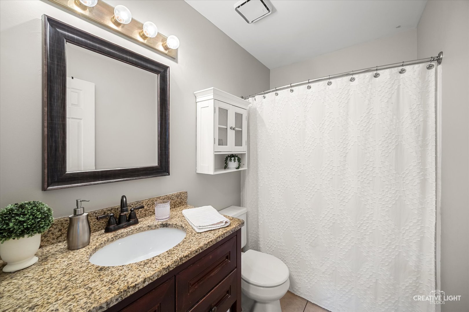 2303 Riverside Drive Plainfield, IL 60586 - Photo 28 of 54 Gallery Image 28
