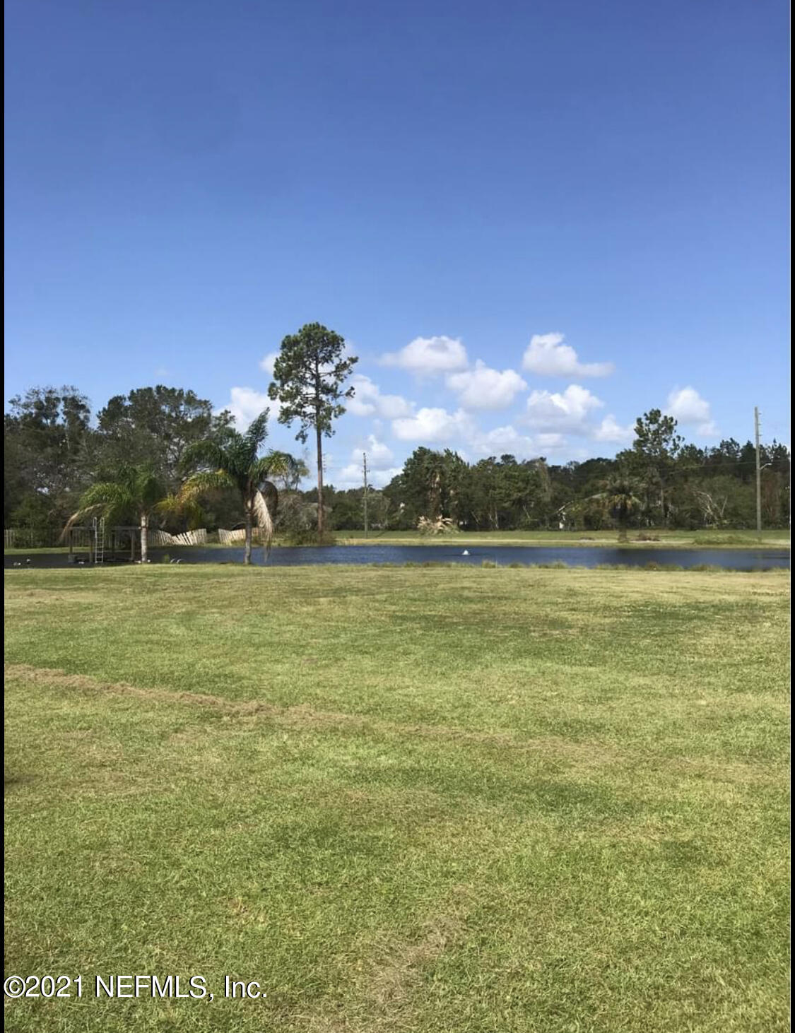 3332 Starratt Road Jacksonville, FL 32226 - Photo 1 of 13 IMG_0288