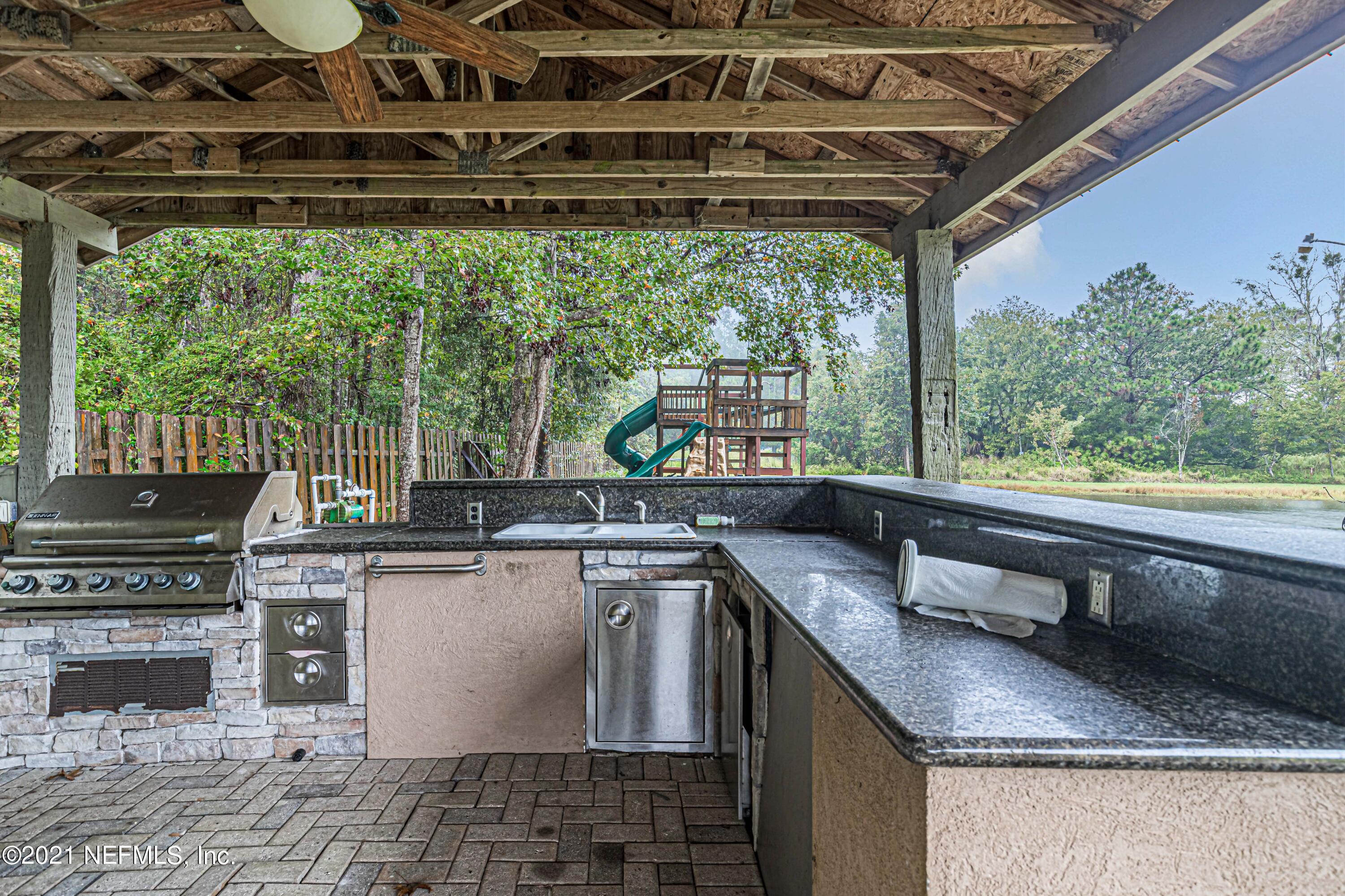 3332 Starratt Road Jacksonville, FL 32226 - Photo 13 of 13 6-3332 Starratt