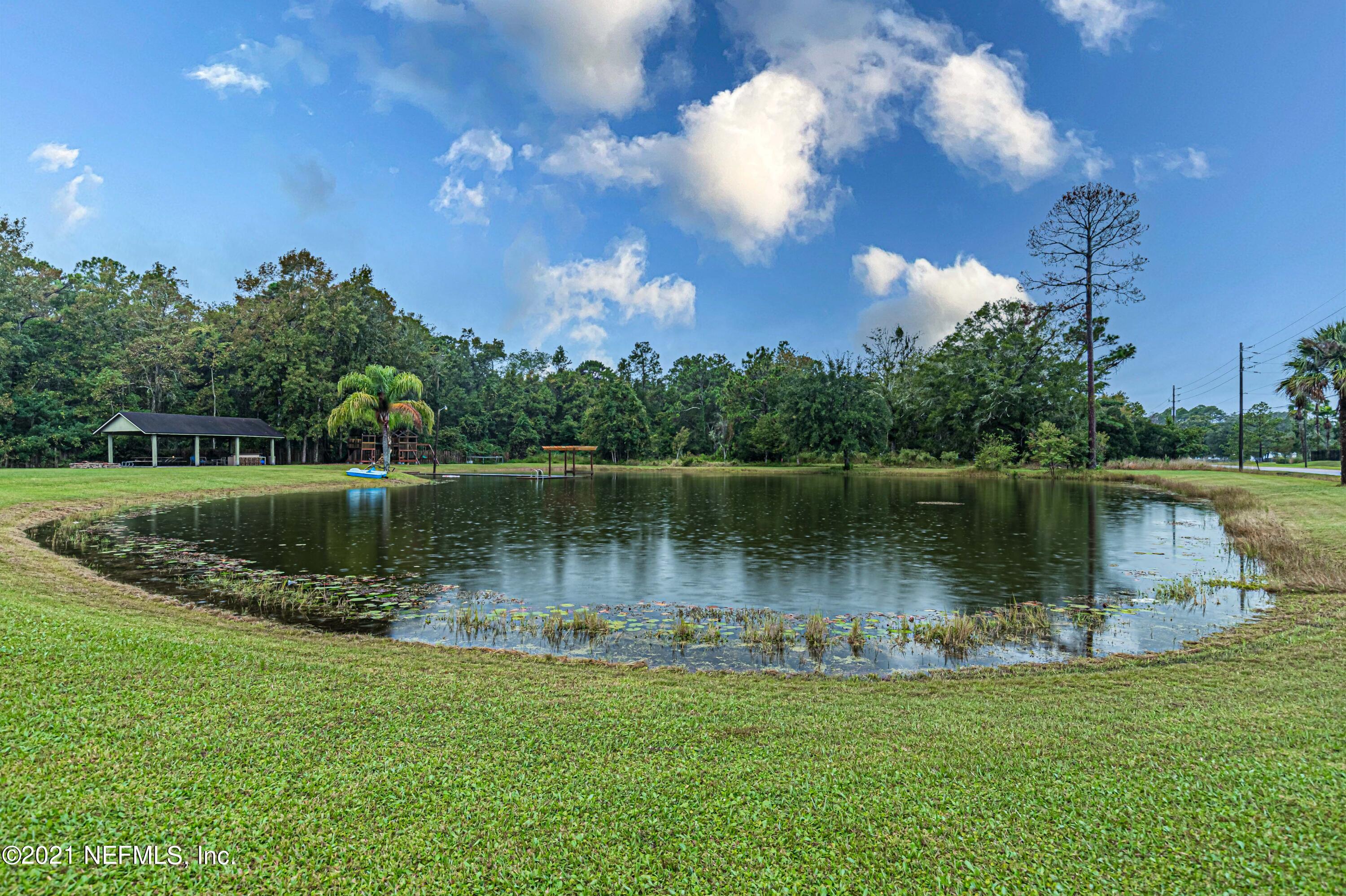 3332 Starratt Road Jacksonville, FL 32226 - Photo 8 of 13 1-3332 Starratt