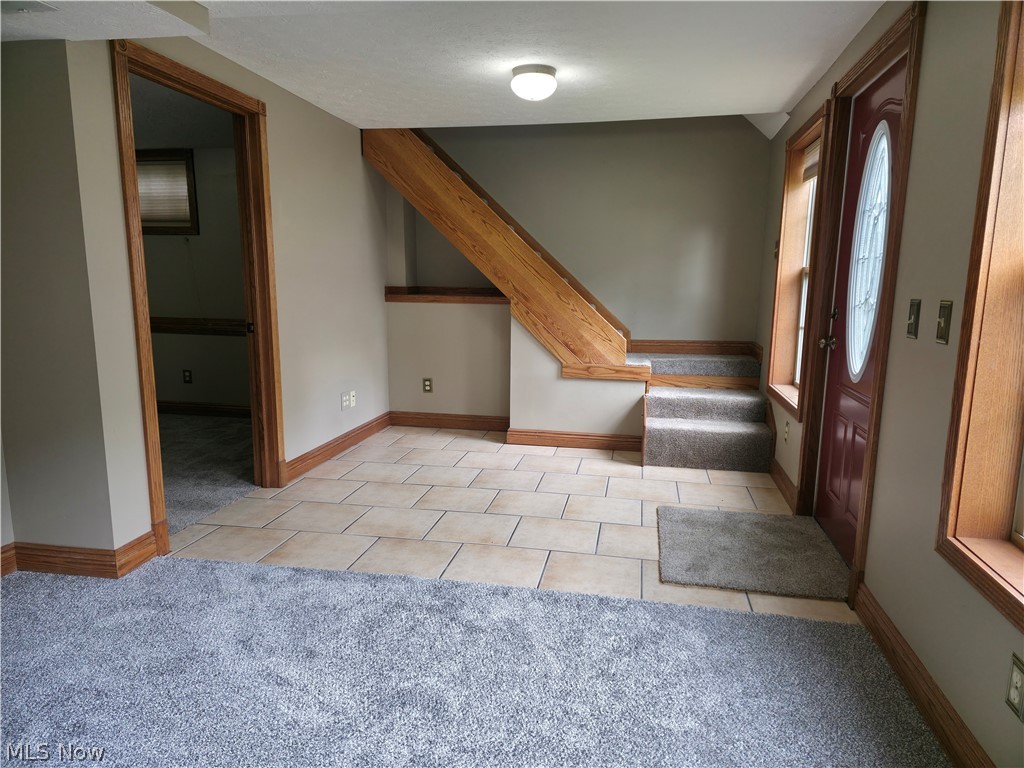 8177 South Cleveland Massillon Road, Unit 33 Clinton, OH 44216 - Photo 31 of 48