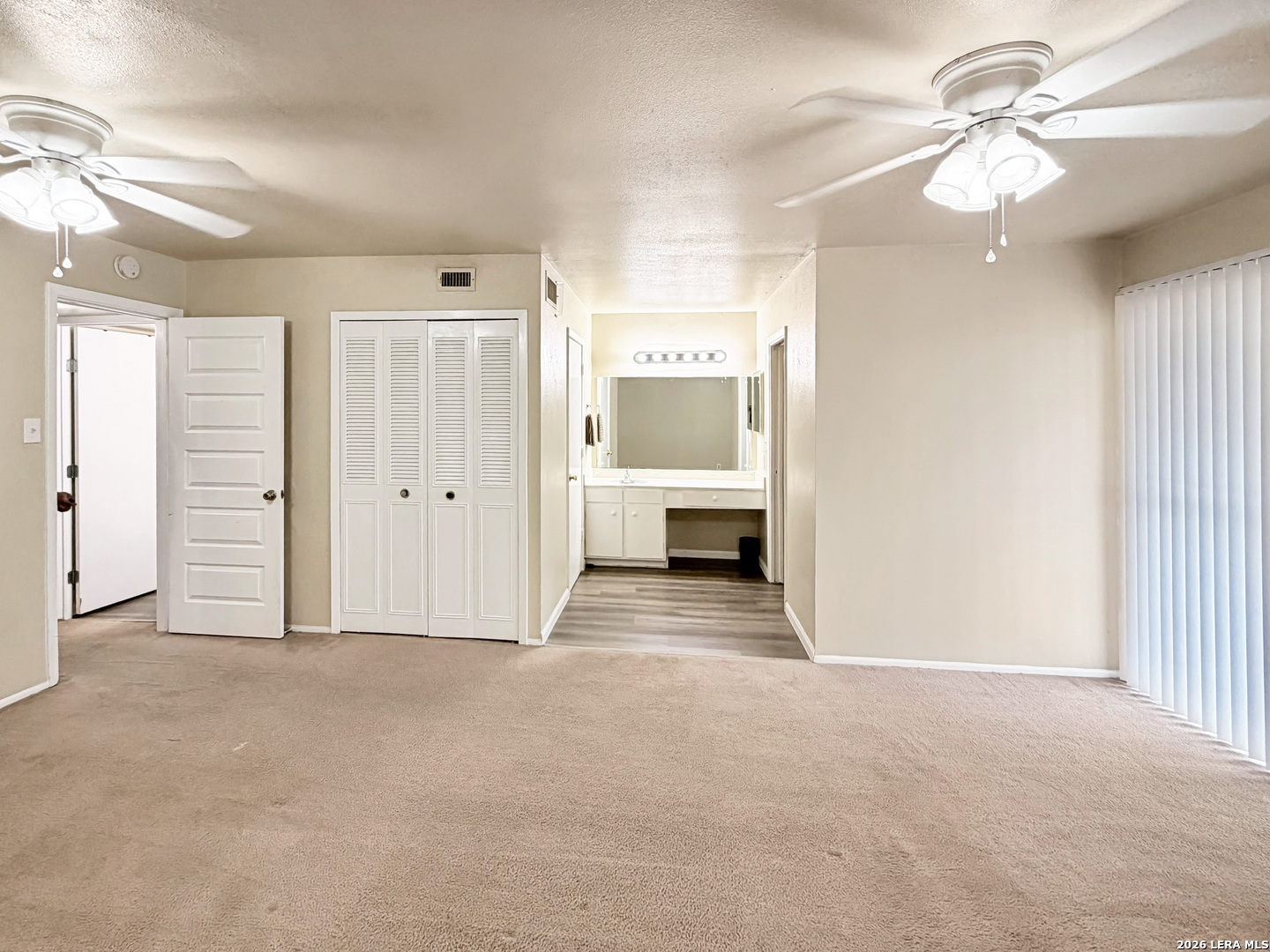 6612 Spring Manor Street San Antonio, TX 78249 - Photo 15 of 28