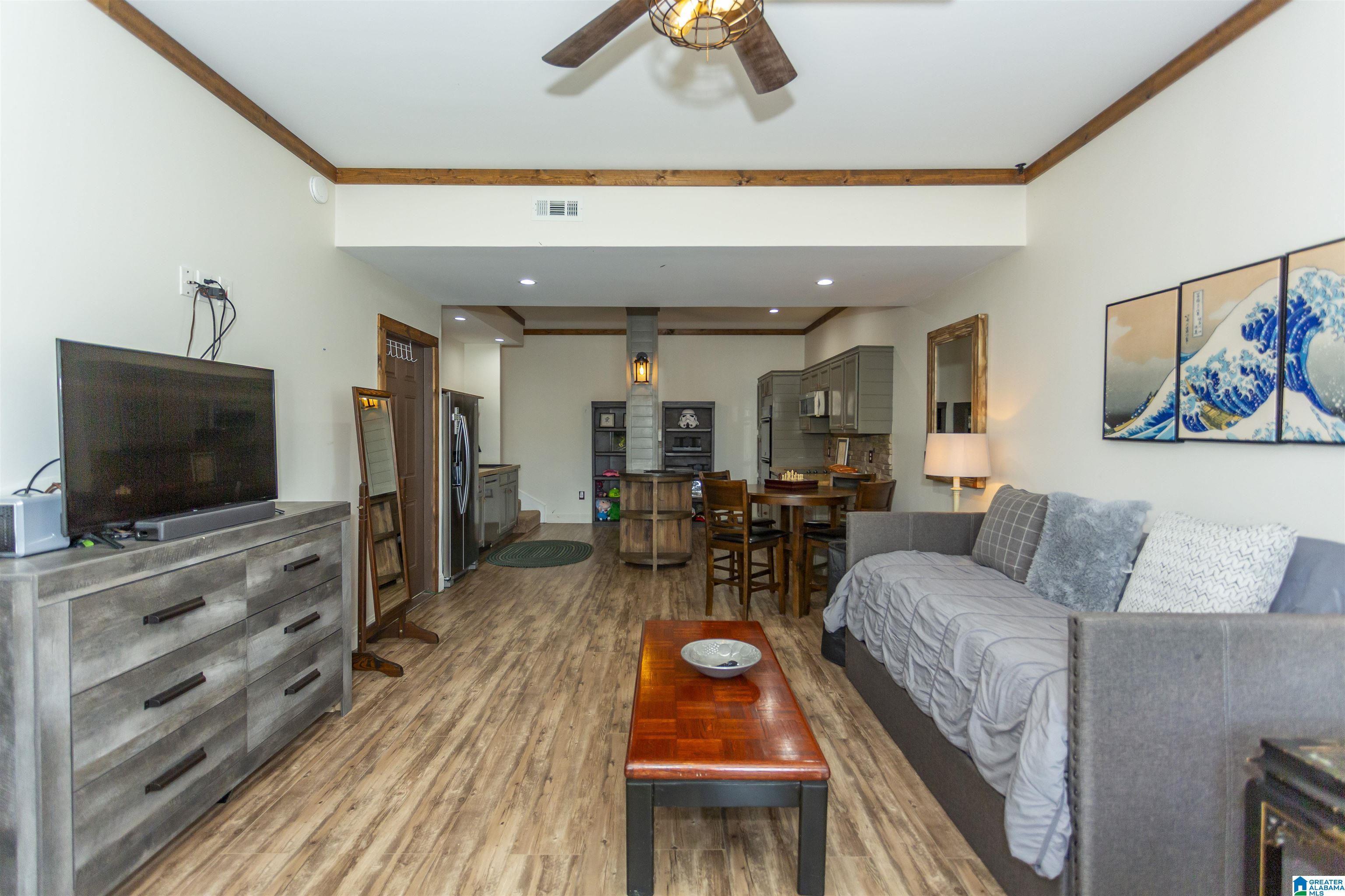 2914 Hamilton Road Pell City, AL 35128 - Photo 36 of 57