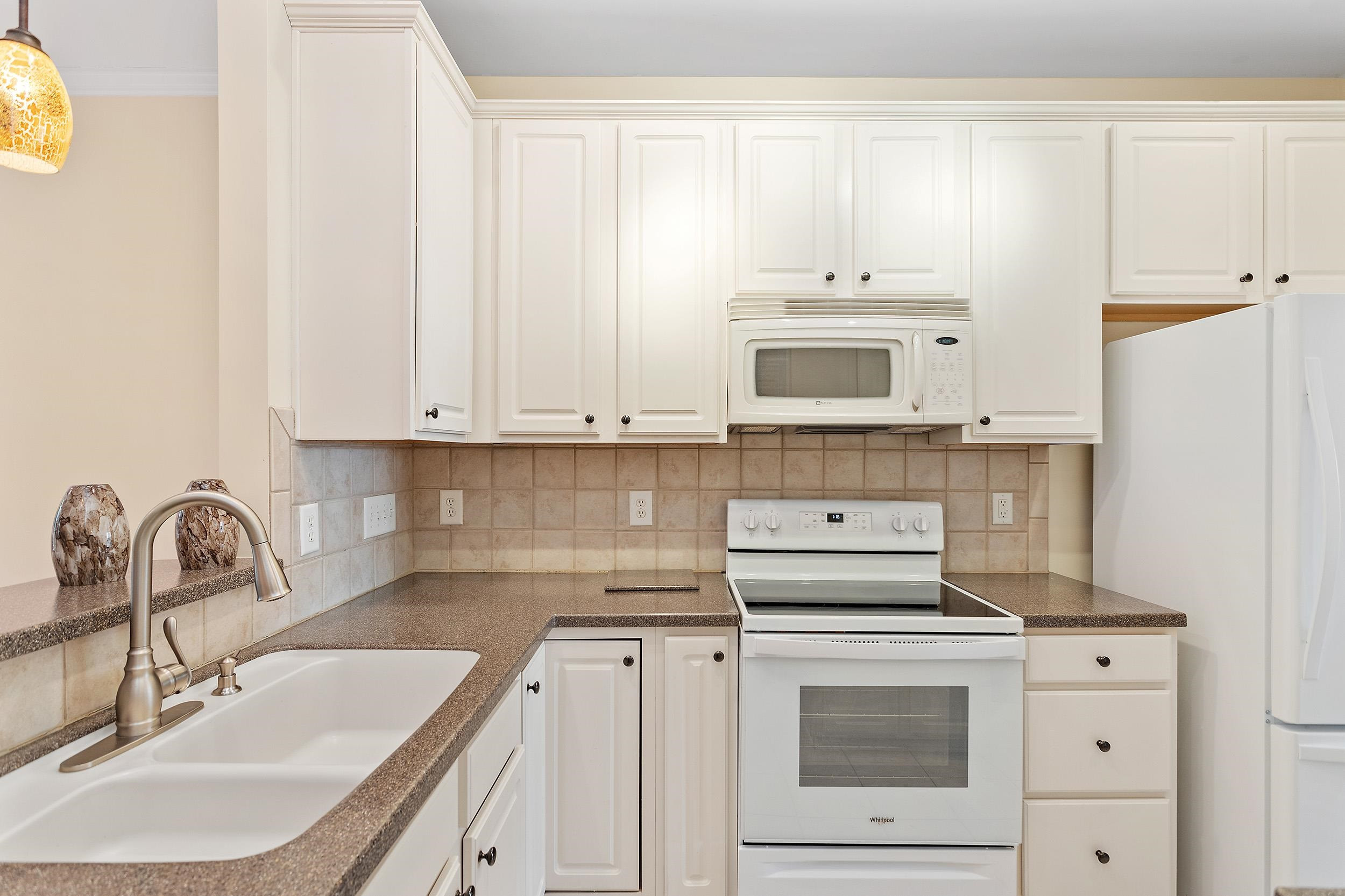 7821 Spungold Street Raleigh, NC 27617 - Photo 13 of 37 Photo 13