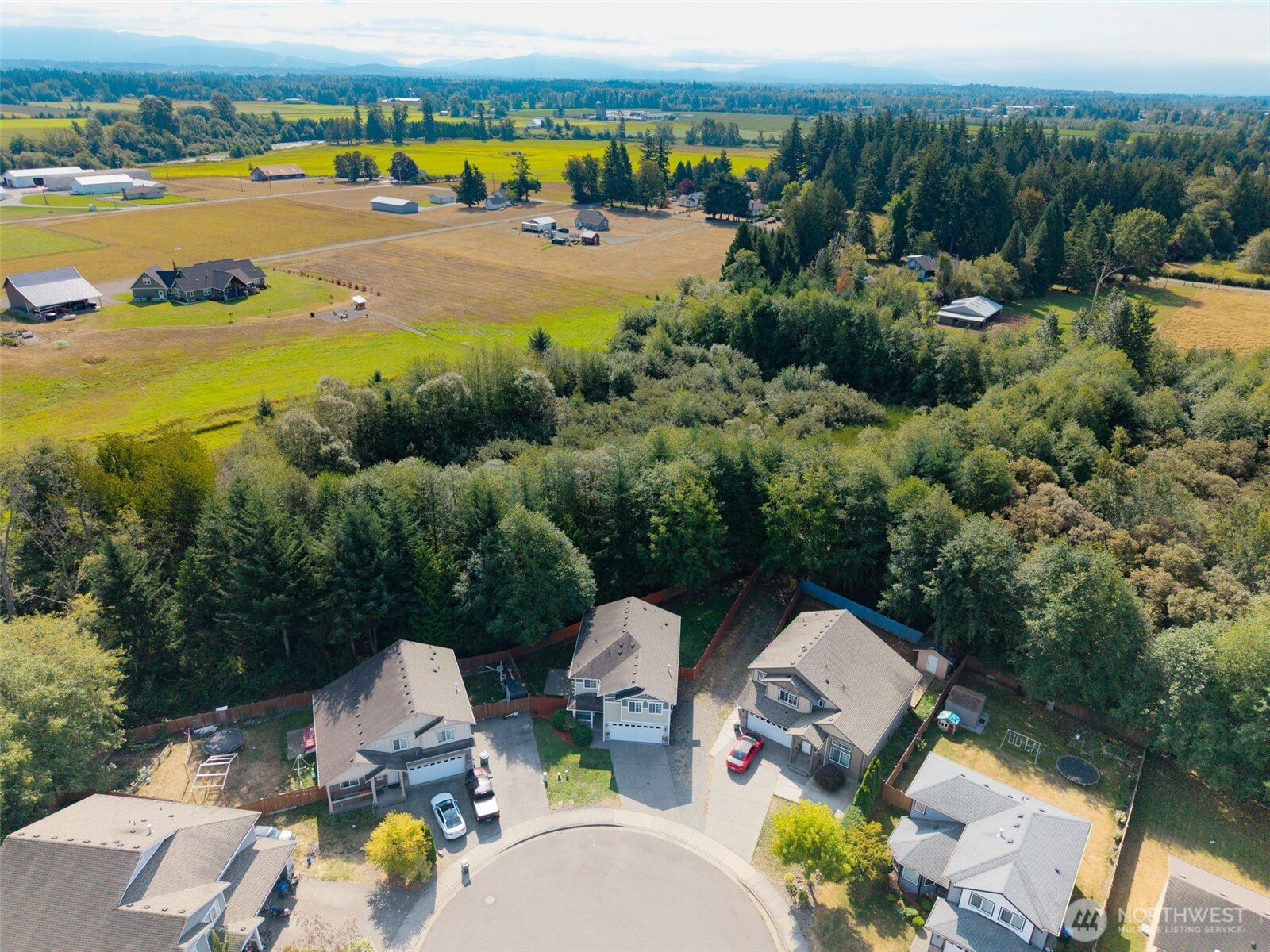 1827 Billie Court Ferndale, WA 98248 - Photo 19 of 19 Gallery Image 19