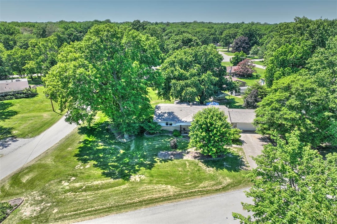 3365 North Susan Drive Decatur, IL 62526 - Photo 3 of 29