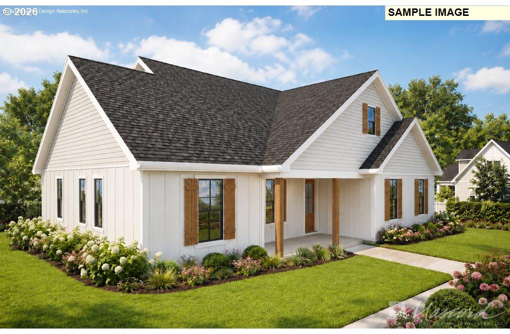 27053 South Shibley Road Colton, OR 97017 - Photo 2 of 36 Gallery Image 2