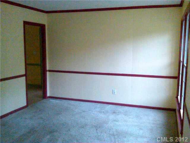 621 Ralph Handsel Boulevard Stanley, NC 28164 - Photo 2 of 16 Gallery Image 2