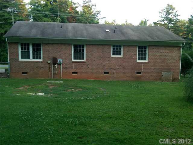 621 Ralph Handsel Boulevard Stanley, NC 28164 - Photo 16 of 16 Gallery Image 16