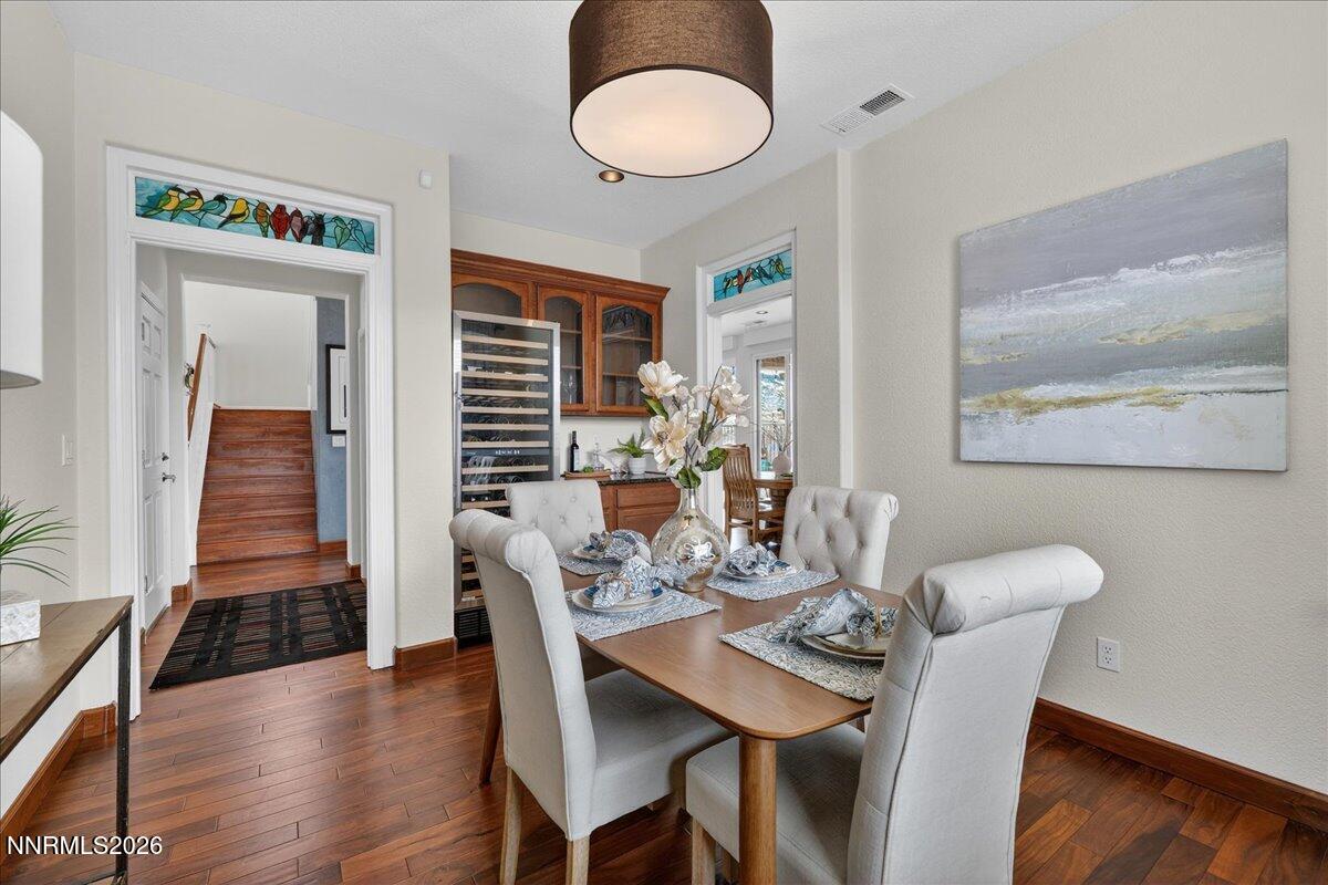 1091 Crown View Drive Reno, NV 89523 - Photo 11 of 61 12-DSC_1132