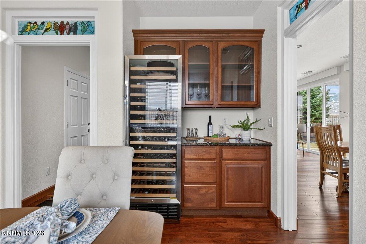 1091 Crown View Drive Reno, NV 89523 - Photo 12 of 61 13-DSC_1147