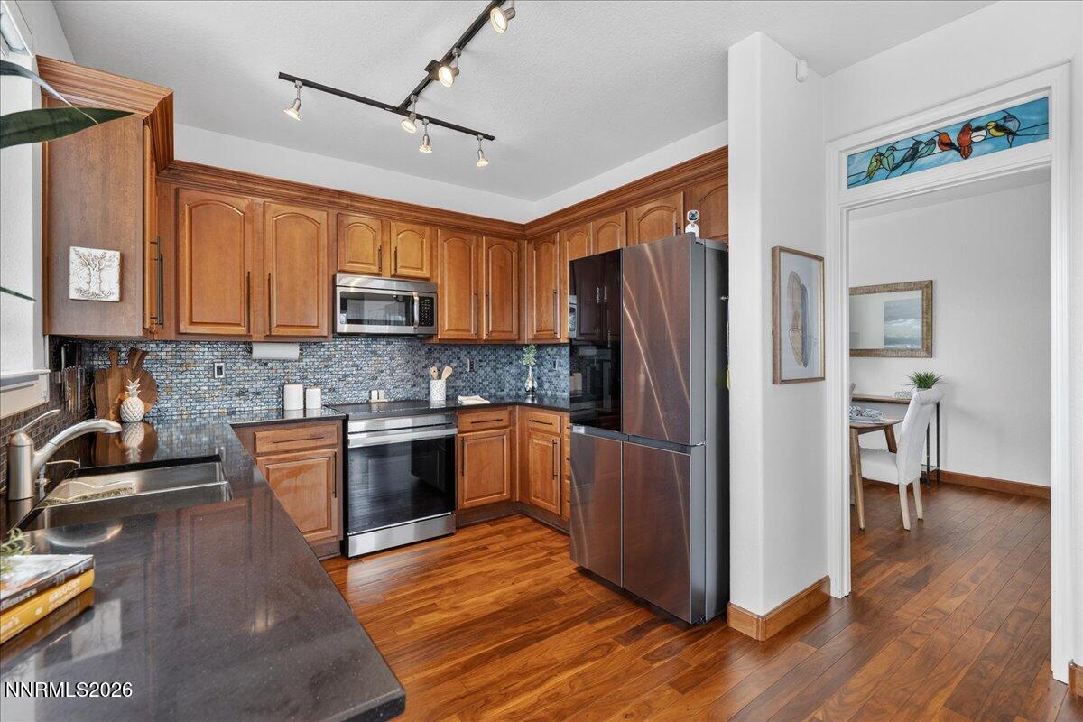 1091 Crown View Drive Reno, NV 89523 - Photo 13 of 61 14-DSC_1157