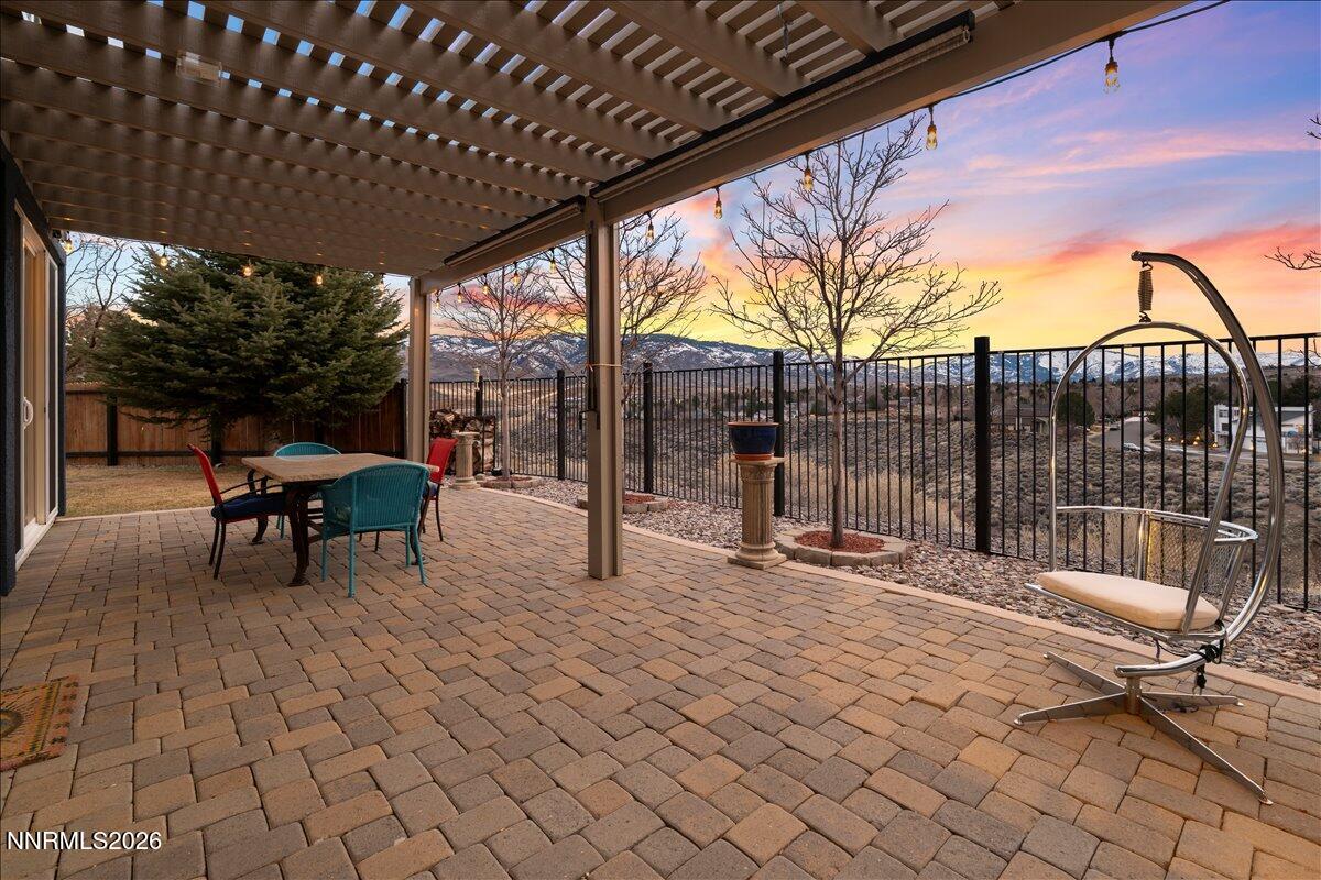 1091 Crown View Drive Reno, NV 89523 - Photo 2 of 61 88-DSC_2064