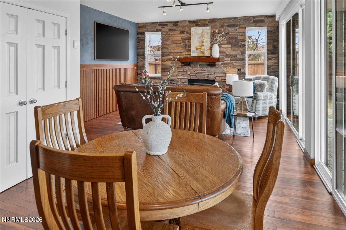1091 Crown View Drive Reno, NV 89523 - Photo 21 of 61 22-DSC_1371