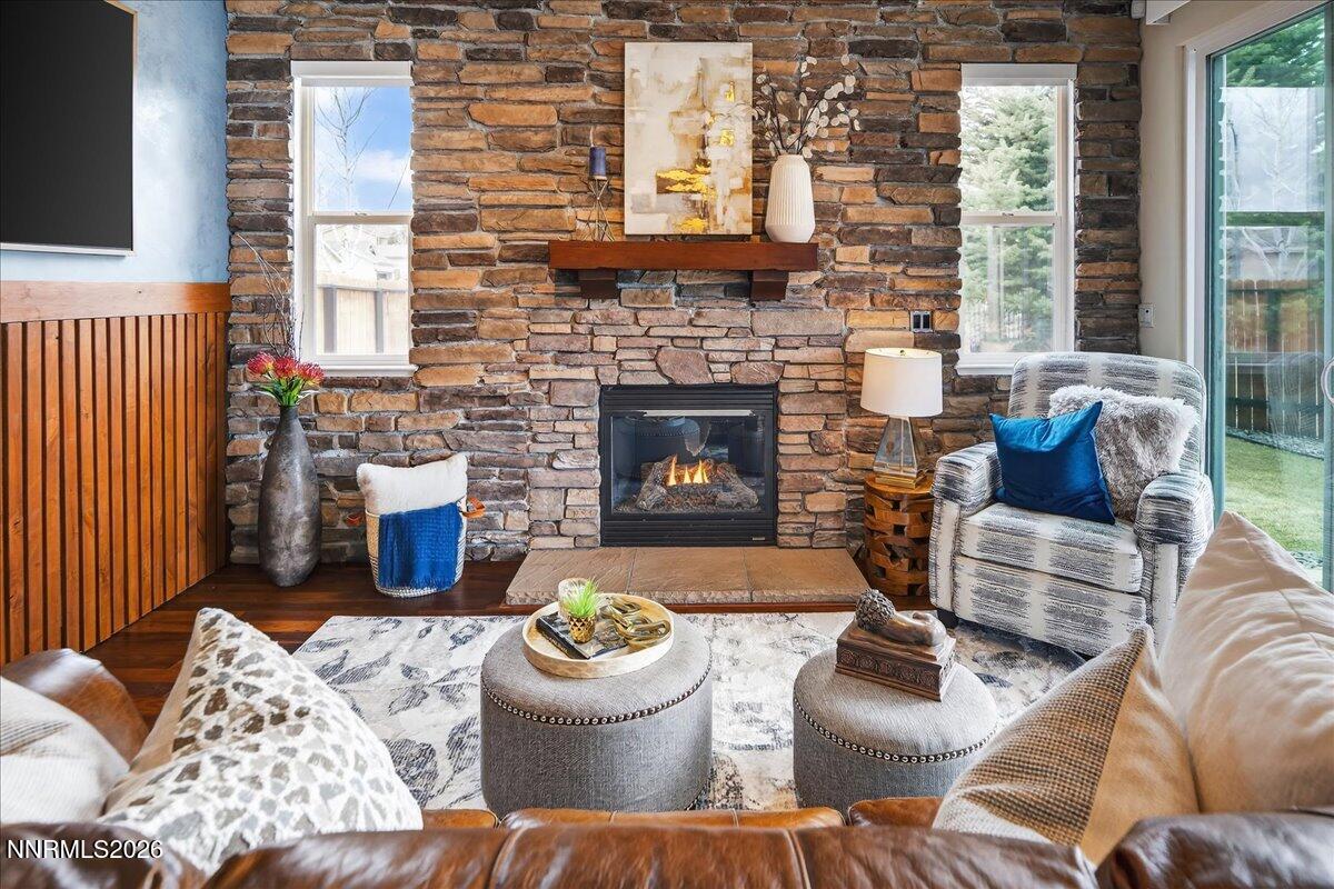 1091 Crown View Drive Reno, NV 89523 - Photo 23 of 61 24-DSC_1341