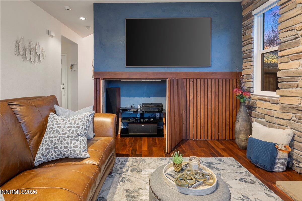 1091 Crown View Drive Reno, NV 89523 - Photo 26 of 61 27-DSC_2043