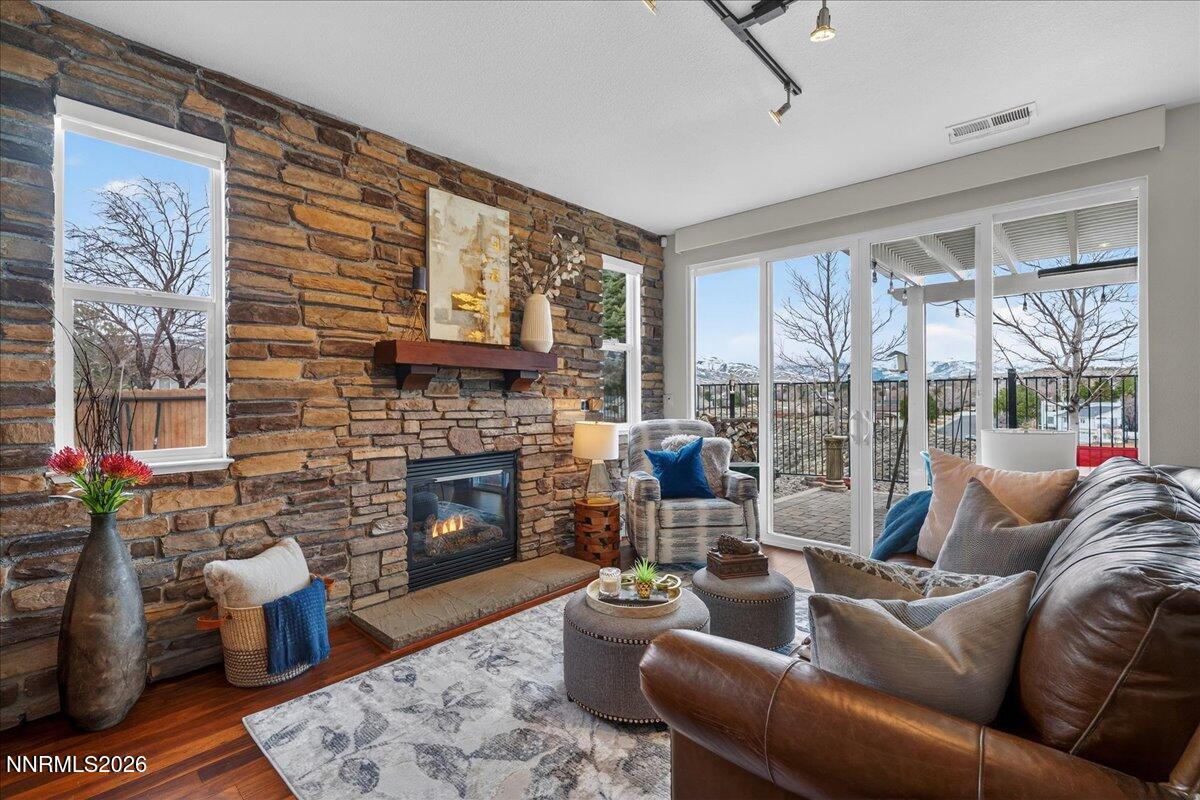 1091 Crown View Drive Reno, NV 89523 - Photo 28 of 61 29-DSC_1239