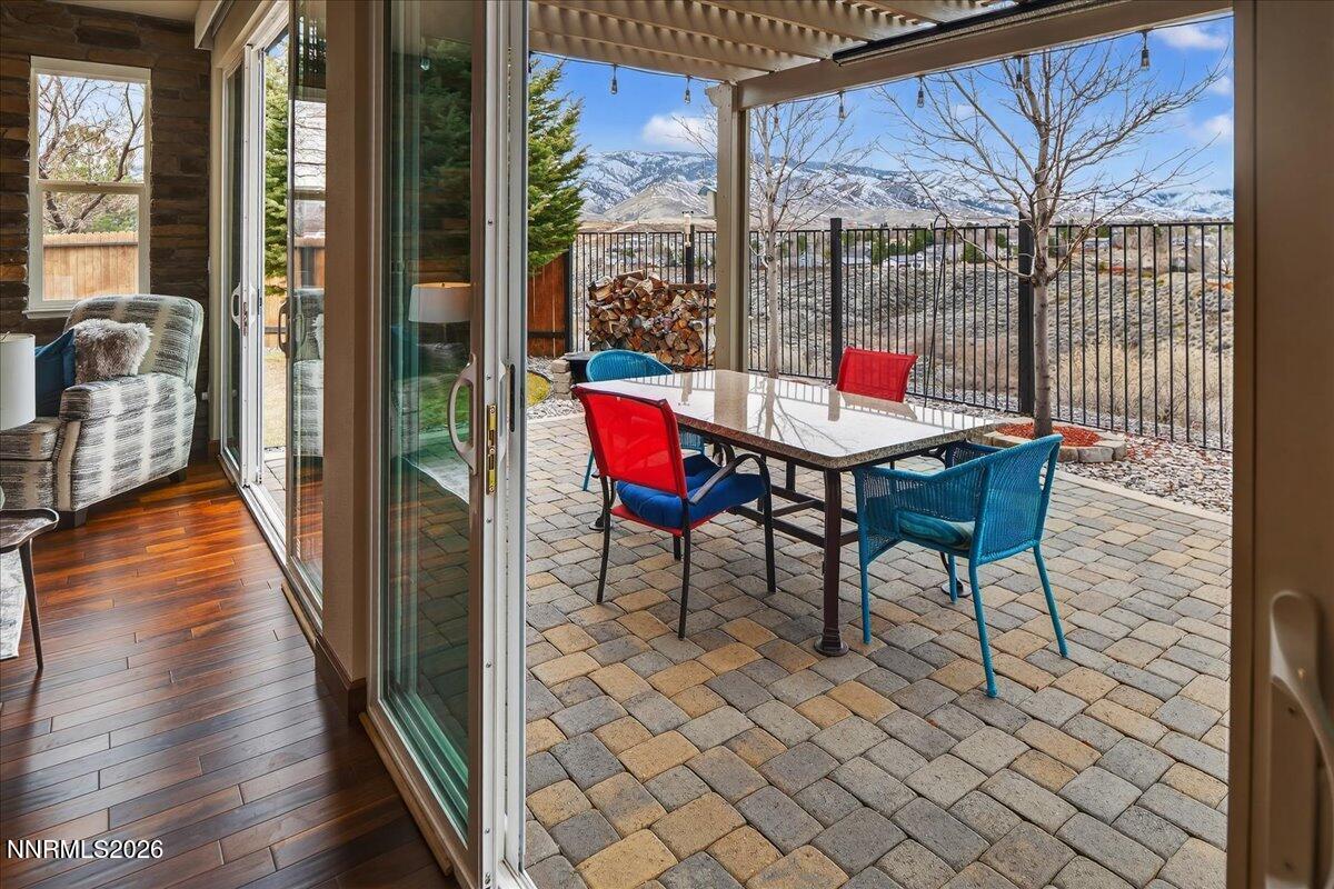 1091 Crown View Drive Reno, NV 89523 - Photo 30 of 61 31-DSC_1332