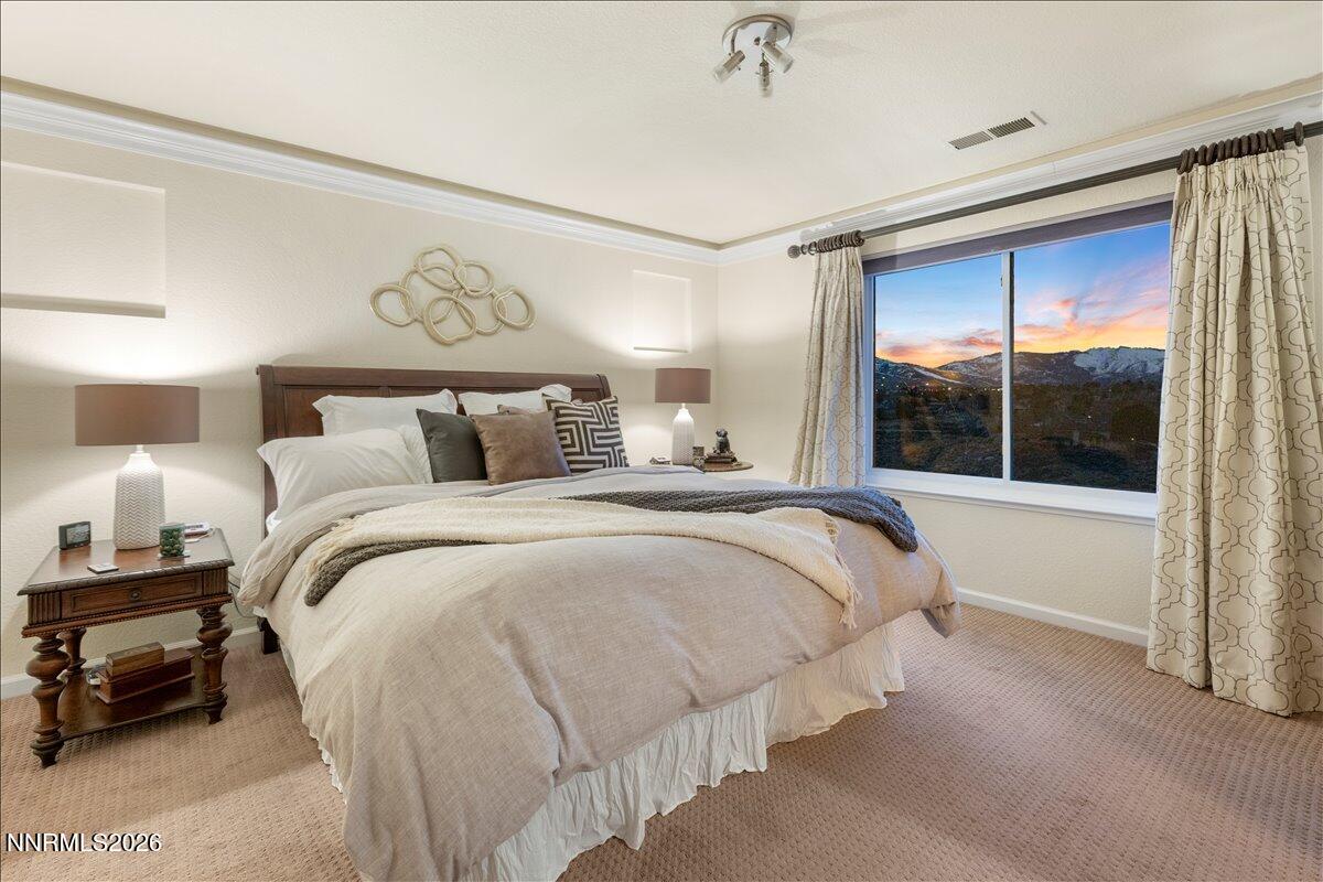 1091 Crown View Drive Reno, NV 89523 - Photo 31 of 61 33-DSC_2133