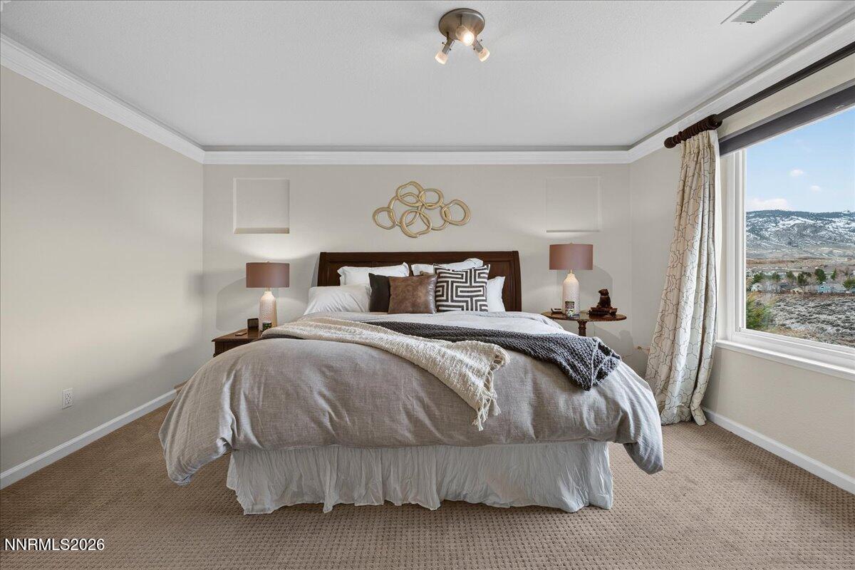 1091 Crown View Drive Reno, NV 89523 - Photo 32 of 61 34-DSC_1561