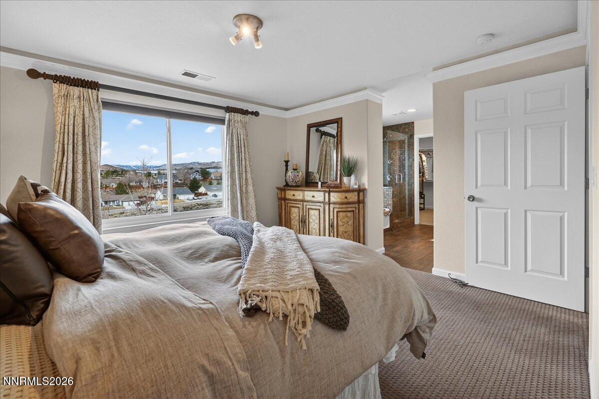 1091 Crown View Drive Reno, NV 89523 - Photo 33 of 61 36-DSC_1579