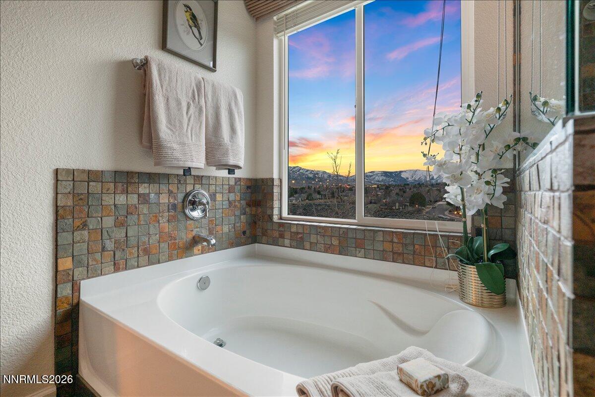 1091 Crown View Drive Reno, NV 89523 - Photo 34 of 61 42-DSC_2170