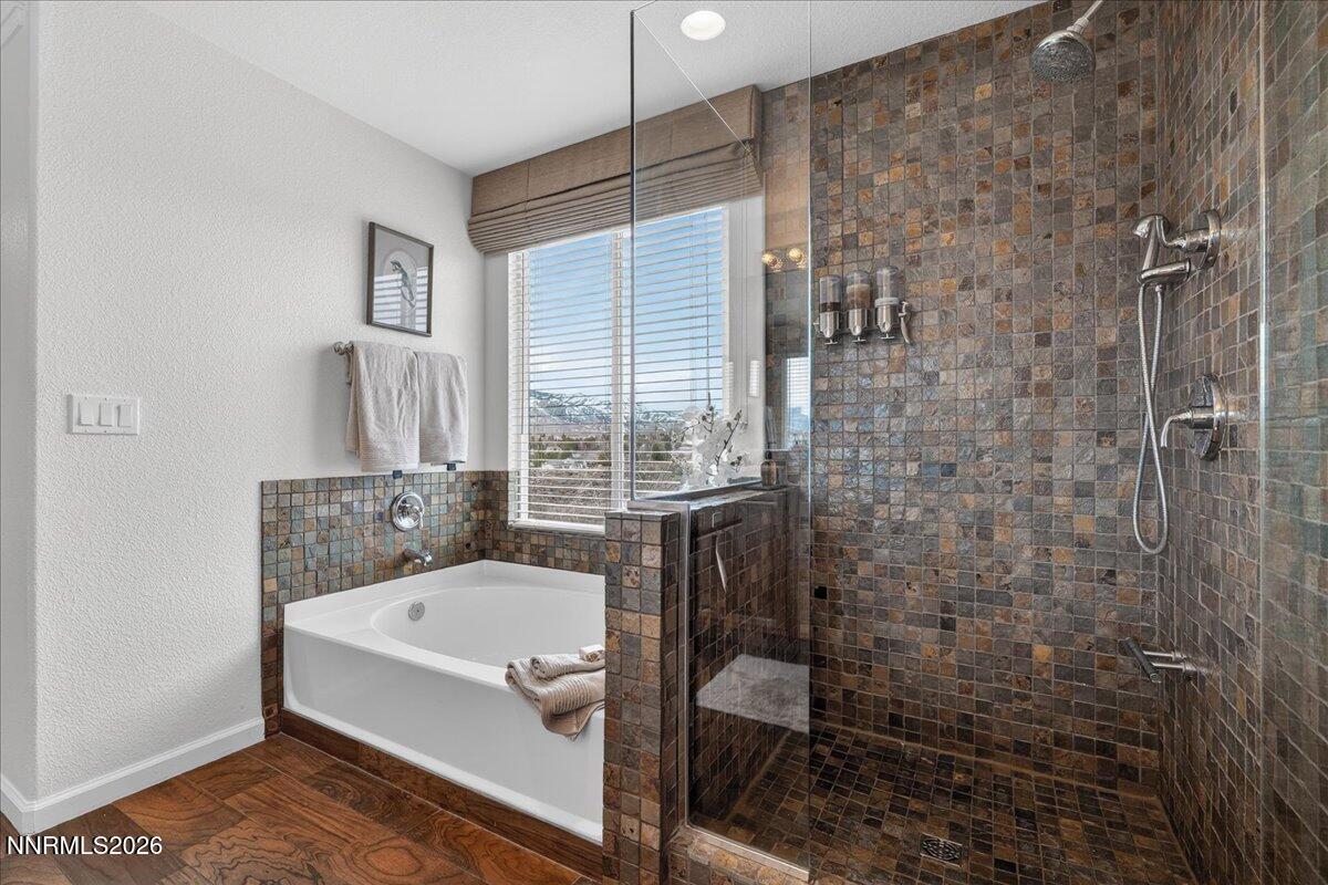 1091 Crown View Drive Reno, NV 89523 - Photo 35 of 61 40-DSC_1531