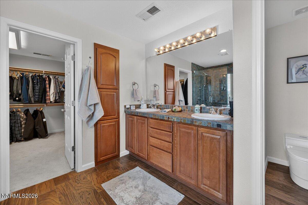 1091 Crown View Drive Reno, NV 89523 - Photo 36 of 61 37-DSC_1542