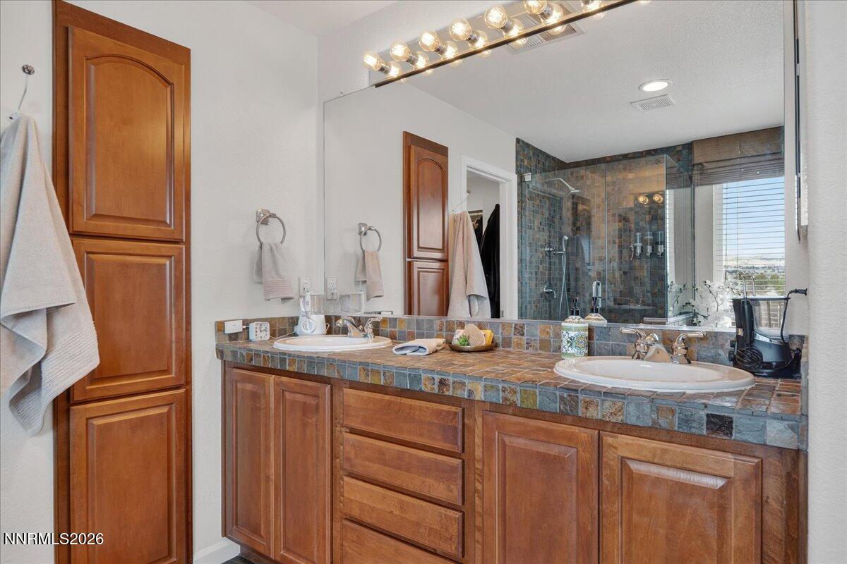 1091 Crown View Drive Reno, NV 89523 - Photo 38 of 61 39-DSC_1506