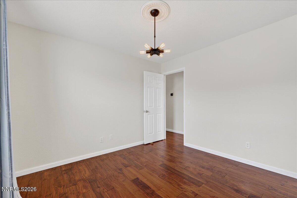 1091 Crown View Drive Reno, NV 89523 - Photo 39 of 61 43-DSC_1452