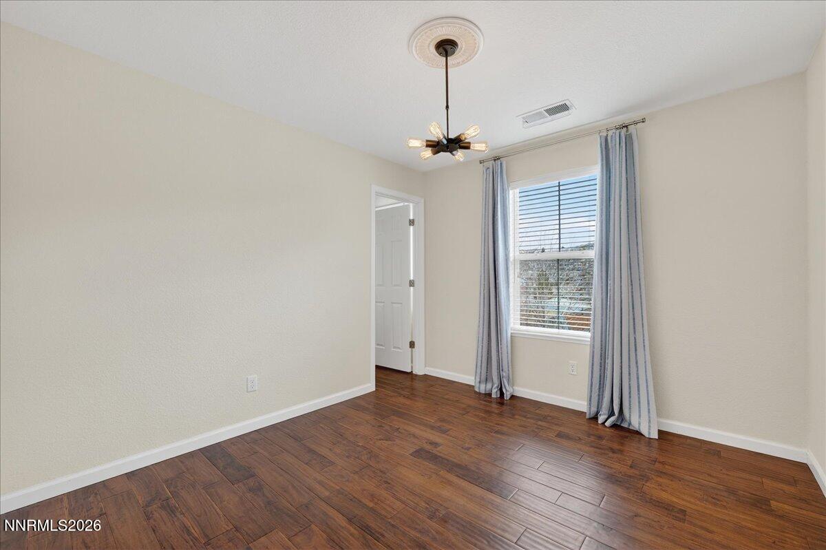 1091 Crown View Drive Reno, NV 89523 - Photo 40 of 61 44-DSC_1446