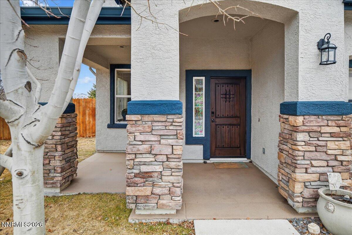 1091 Crown View Drive Reno, NV 89523 - Photo 4 of 61 05-DSC_1662