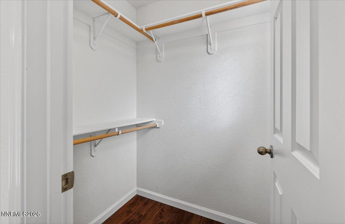 1091 Crown View Drive Reno, NV 89523 - Photo 41 of 61 45-DSC_1456