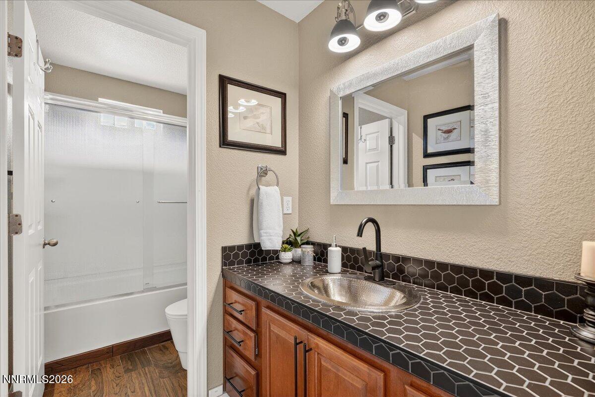 1091 Crown View Drive Reno, NV 89523 - Photo 42 of 61 48-DSC_1410